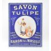 C120 Savon de la Tulip