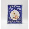 C121 Savon de La Tulipe malá