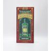 C5 Becherovka secese