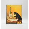 C125 Absinthe Burgeois malá