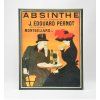 C128 Absinthe Pernot