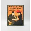 C129 Absinthe Pernot malá
