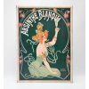 C130 Absinthe Blanqui