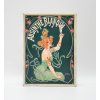 C131 Absinthe Blanqui