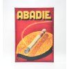 C134 Abadie cigarety