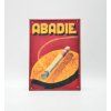 C135 Abadie Cigareta malá