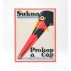 C141 Sukna Prokop
