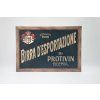 C147 Bira Desportazione Protivin