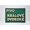 C148 Kralovedvorske Pivo