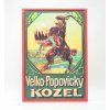 C149 VP Kozel