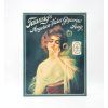 C150 Taussig soap
