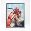 C158 Jawa 250