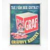 C168 Grafovy kostky