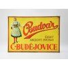 C11 Budvar