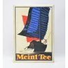 C180 Meinl Tee