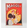 C184 Maggi Kuchařka