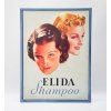 C188 Elida Shampoo