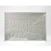 C194 Českobudějovické pivo záda