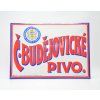 C194 Českobudějovické pivo