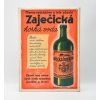 C195 Zaječická voda