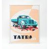 C202 Tatra 111