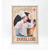 C203 Maggi Bouillon
