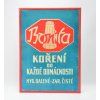 C204 Bonita koření