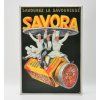 C208 Savora