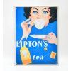 C210 Liptons Tea