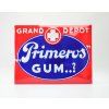 C216 Primeros gum