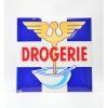 C221 Drogerie