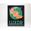 C224 Luxor nádobí
