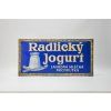 C227 Radlický jogurt