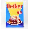 C228 Oetker bábovka