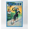 C231 Premier kolo