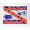 C235 Bacher Melichar