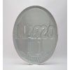 C236 Osram autožárovky záda