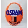 C236 Osram autožárovky