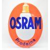 C237 Osram prodejna