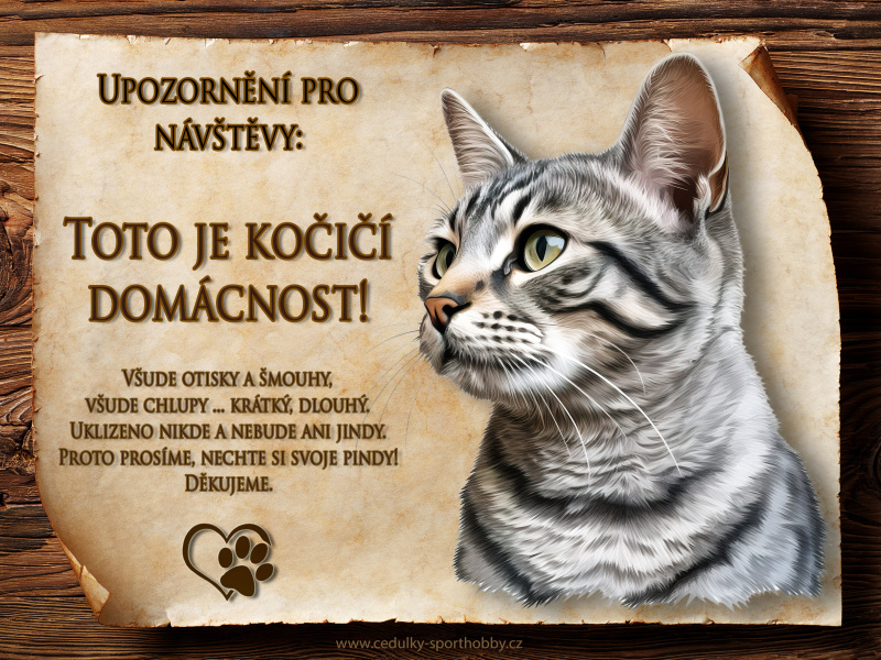 Vítejte v našem eshopu s dveřmi!