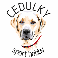 Cedulky sport hobby