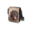 Taška Leonberger T072