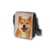 T112 Taška Shiba Inu