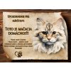 SK071 Cedulka Ragamuffin 1