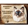 SK079 Cedulka Ragdoll 4
