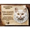 CZ087 Cedulka Selkirk rex 2
