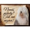 1642 Cedulka Bobtail