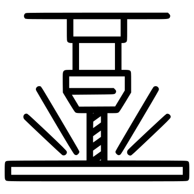 Zavázková výroba