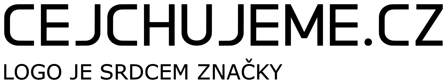 Cejchujeme.cz