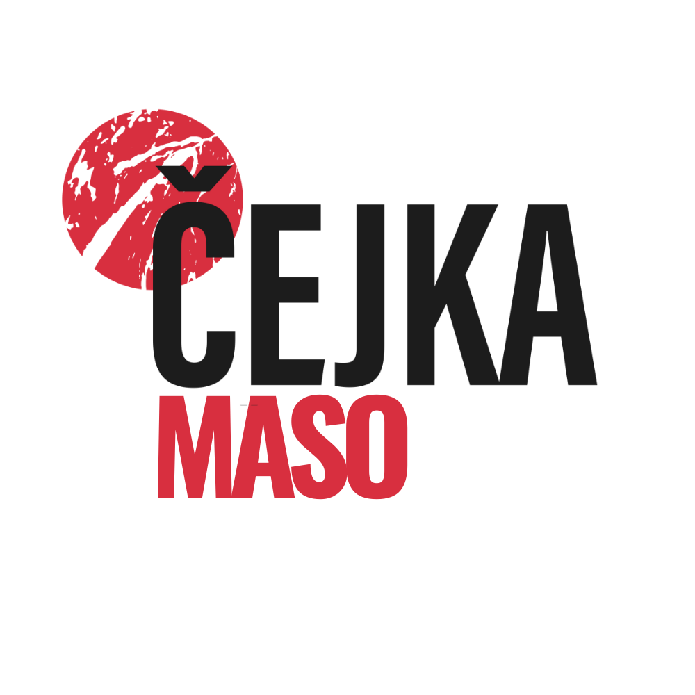 Čejka e-shop
